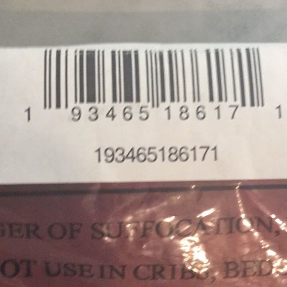 NWT, LAST ONE Intimately Free People Beyond Me Cami in Deep Red - XS - Picture 4 of 4